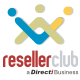 ResellerClub Register Domain Provider