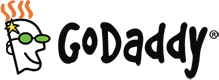 Godaddy Register Domain Provider